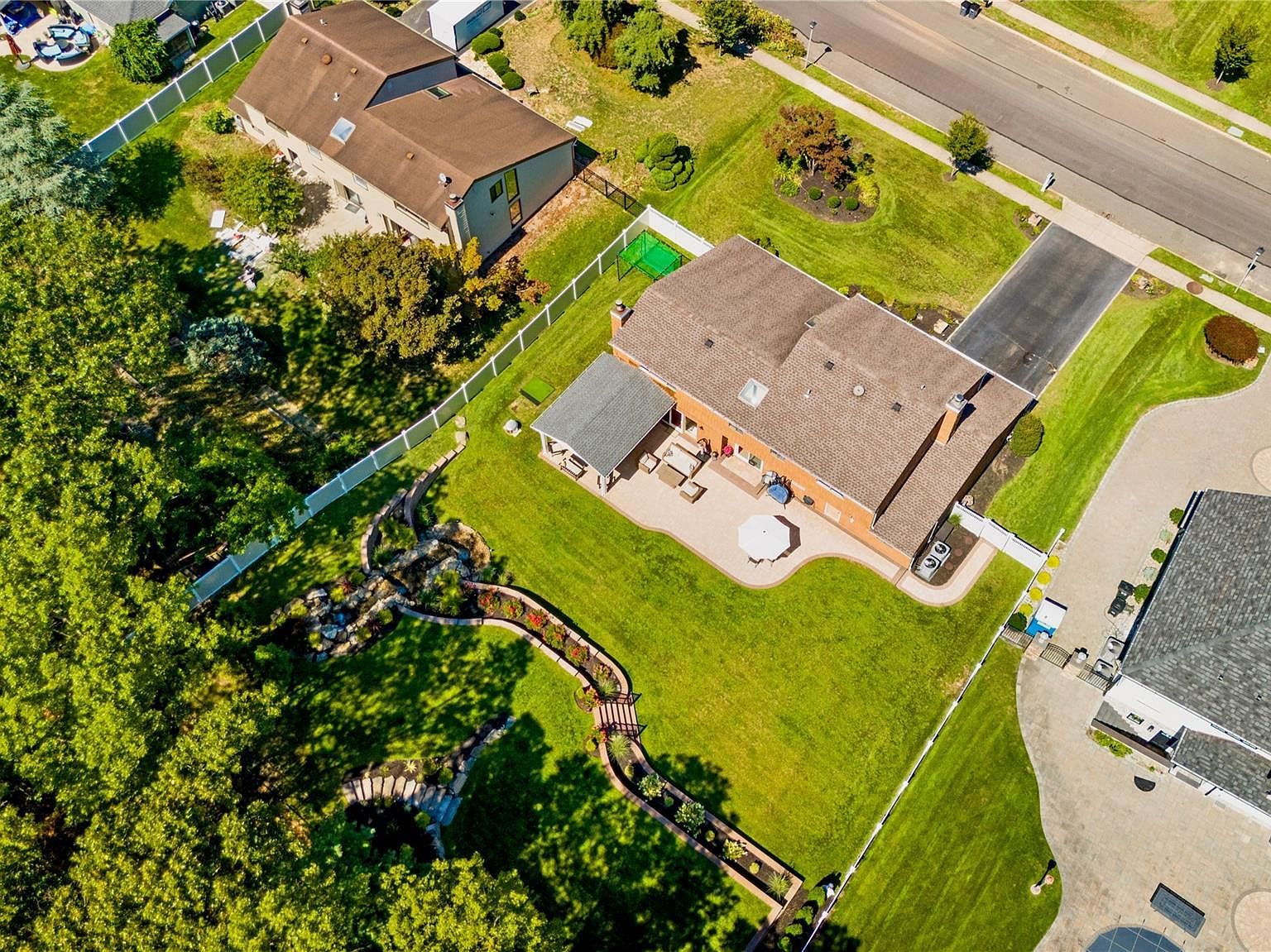 53 Timber Ridge Dr Commack, NY 11725 - Thumbnail 4