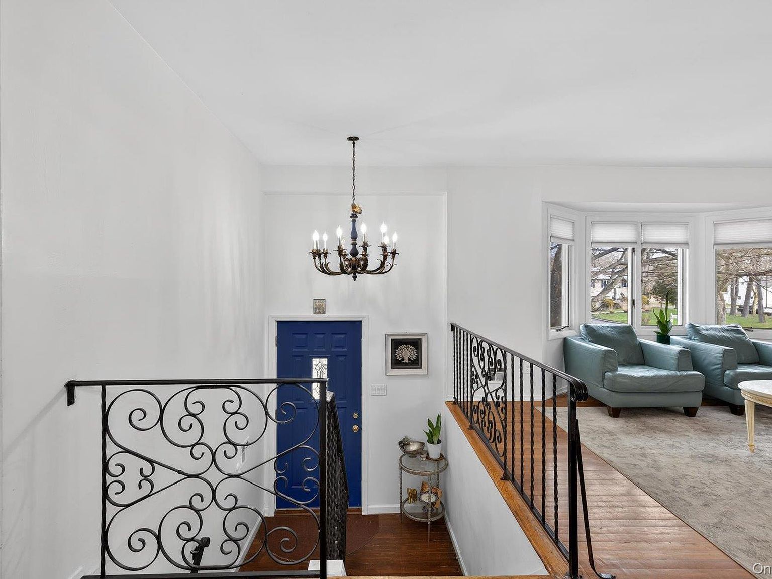 372 Clay Pitts Rd East Northport, NY 11731 - Thumbnail 4