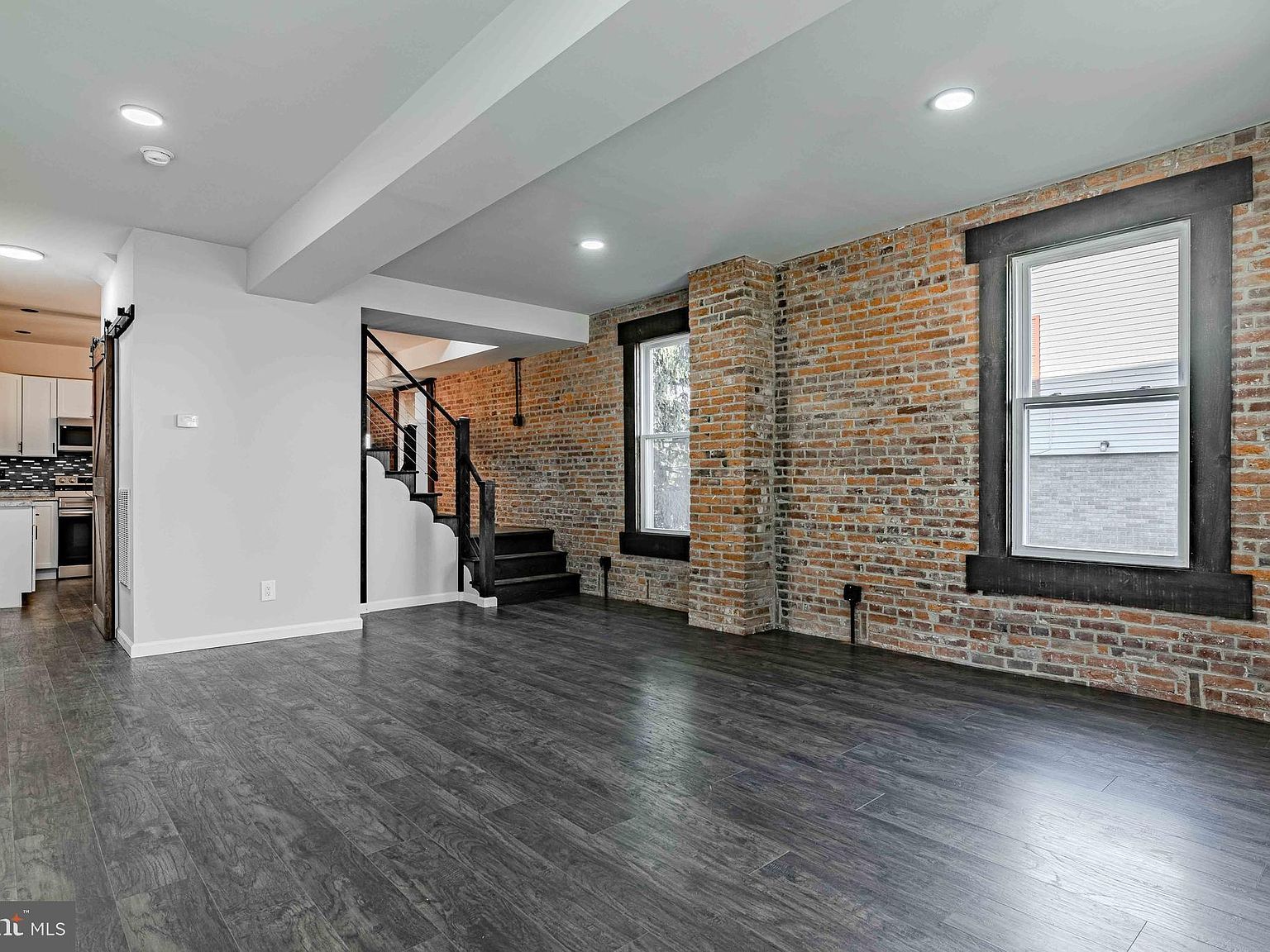 238 N Grant St Waynesboro, PA 17268 - Thumbnail 4