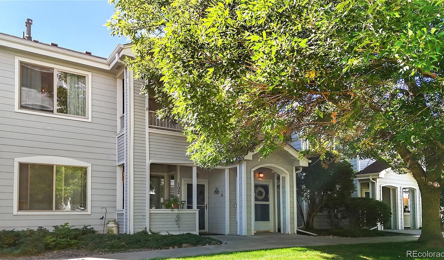 5320 Allison St APT 202 Arvada, CO 80002 - Thumbnail 4