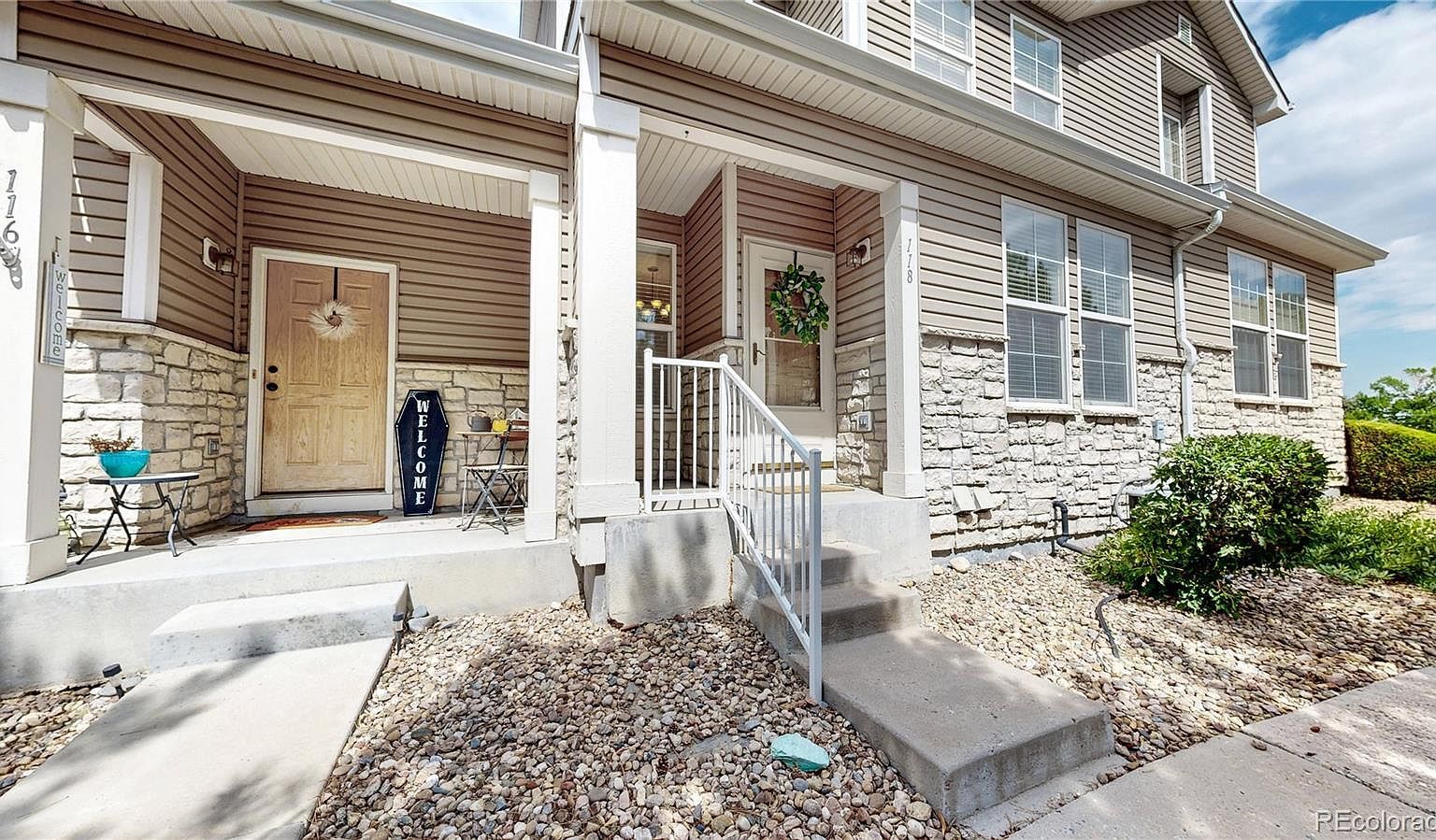 118 Foxglove Dr Brighton, CO 80601 - Thumbnail 4