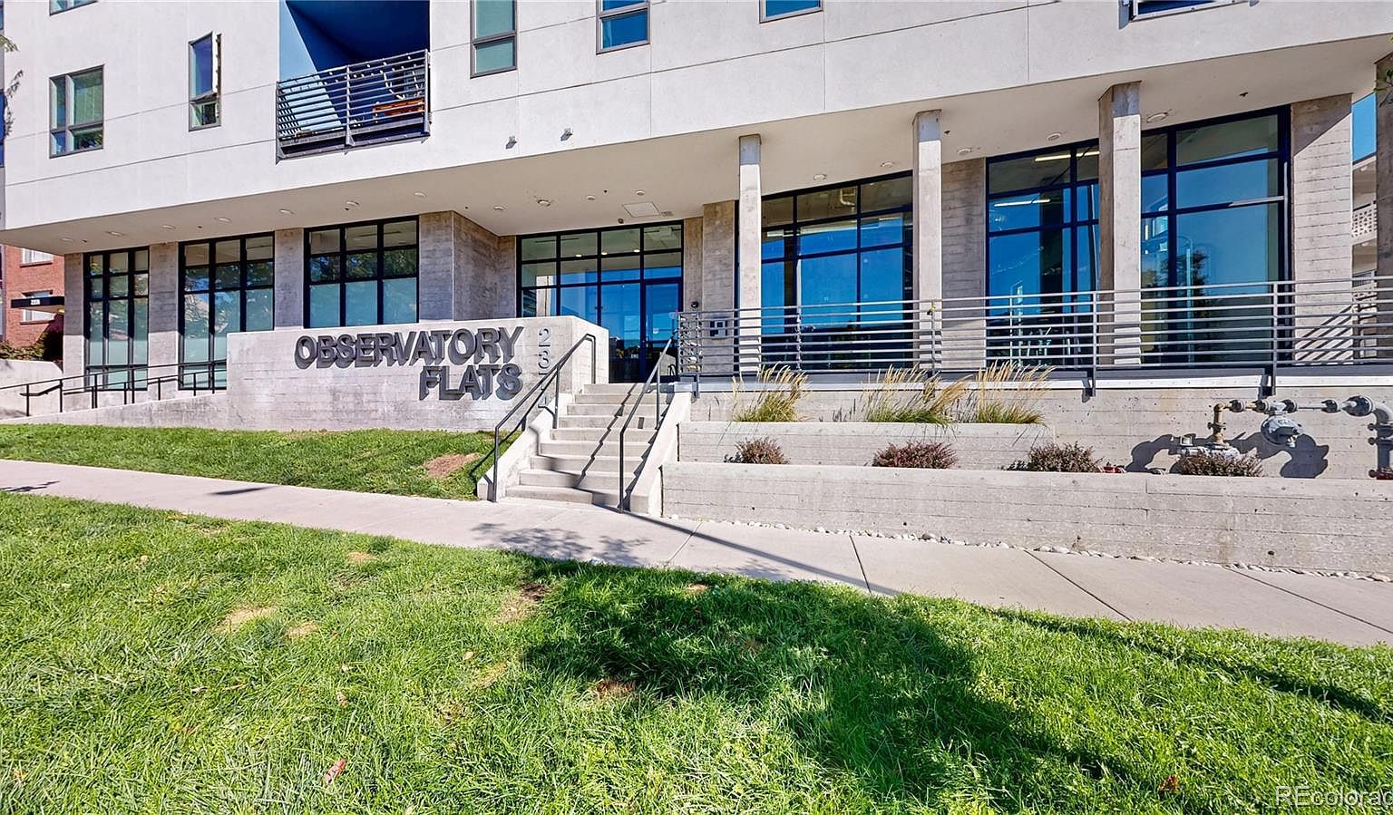 2374 S University Blvd Unit 307 Denver, CO 80237 - Thumbnail 4