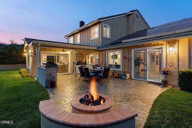 1894 Rambling Rd Simi Valley, CA 93065 - Thumbnail 4