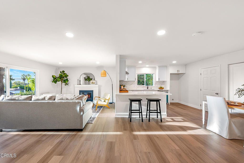 2531 Scott Pl Thousand Oaks, CA 91360 - Thumbnail 4