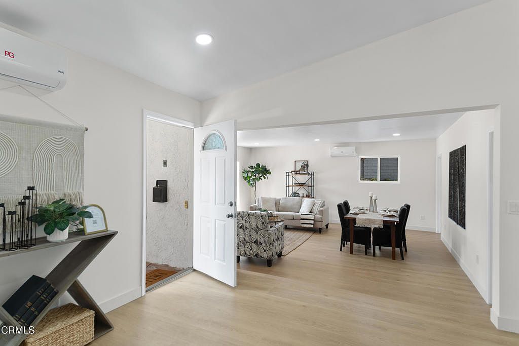 3955 S Blackwood St Thousand Oaks, CA 91320 - Thumbnail 4