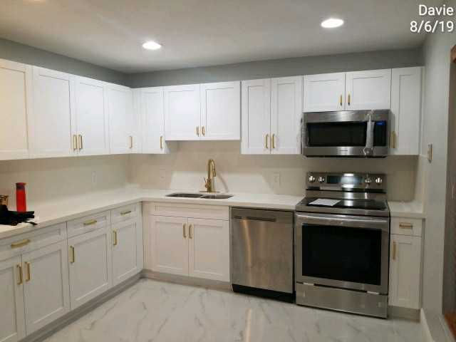 7504 Nova Drive, Davie, FL, USA, 33317 - Thumbnail 4