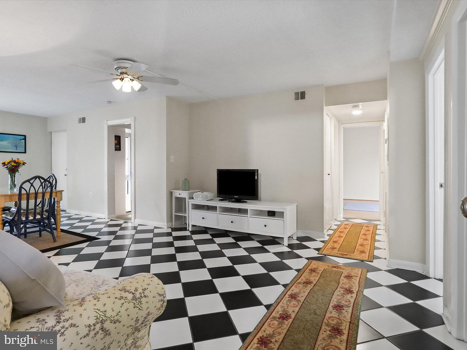 8607 Village Way UNIT 7/8607D Alexandria, VA 22309 - Thumbnail 4