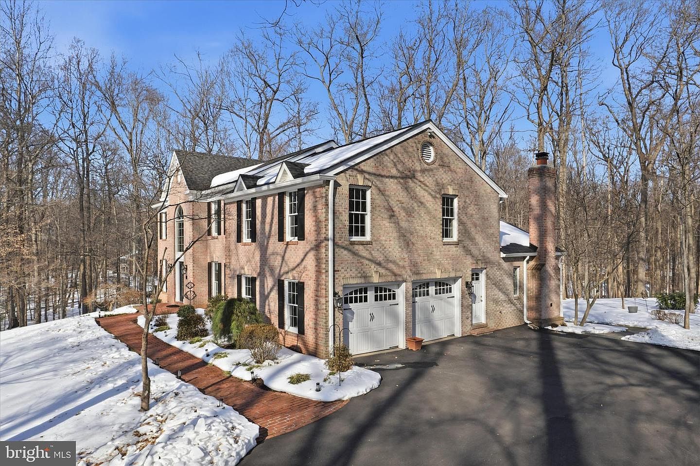 6323 Colchester Rd Fairfax Station, VA 22039 - Thumbnail 4