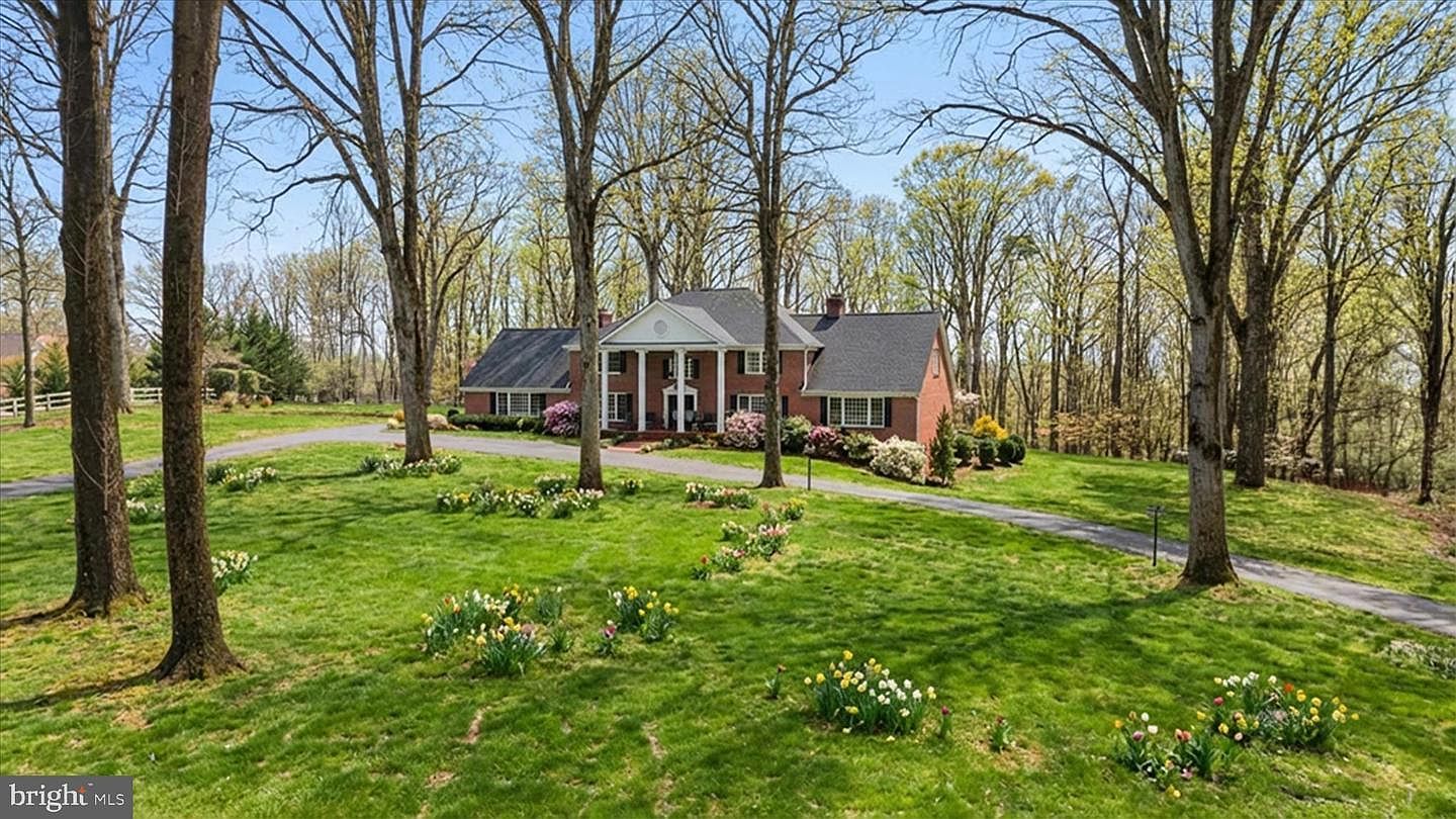 6704 Cedar View Ct Clifton, VA 20124 - Thumbnail 4