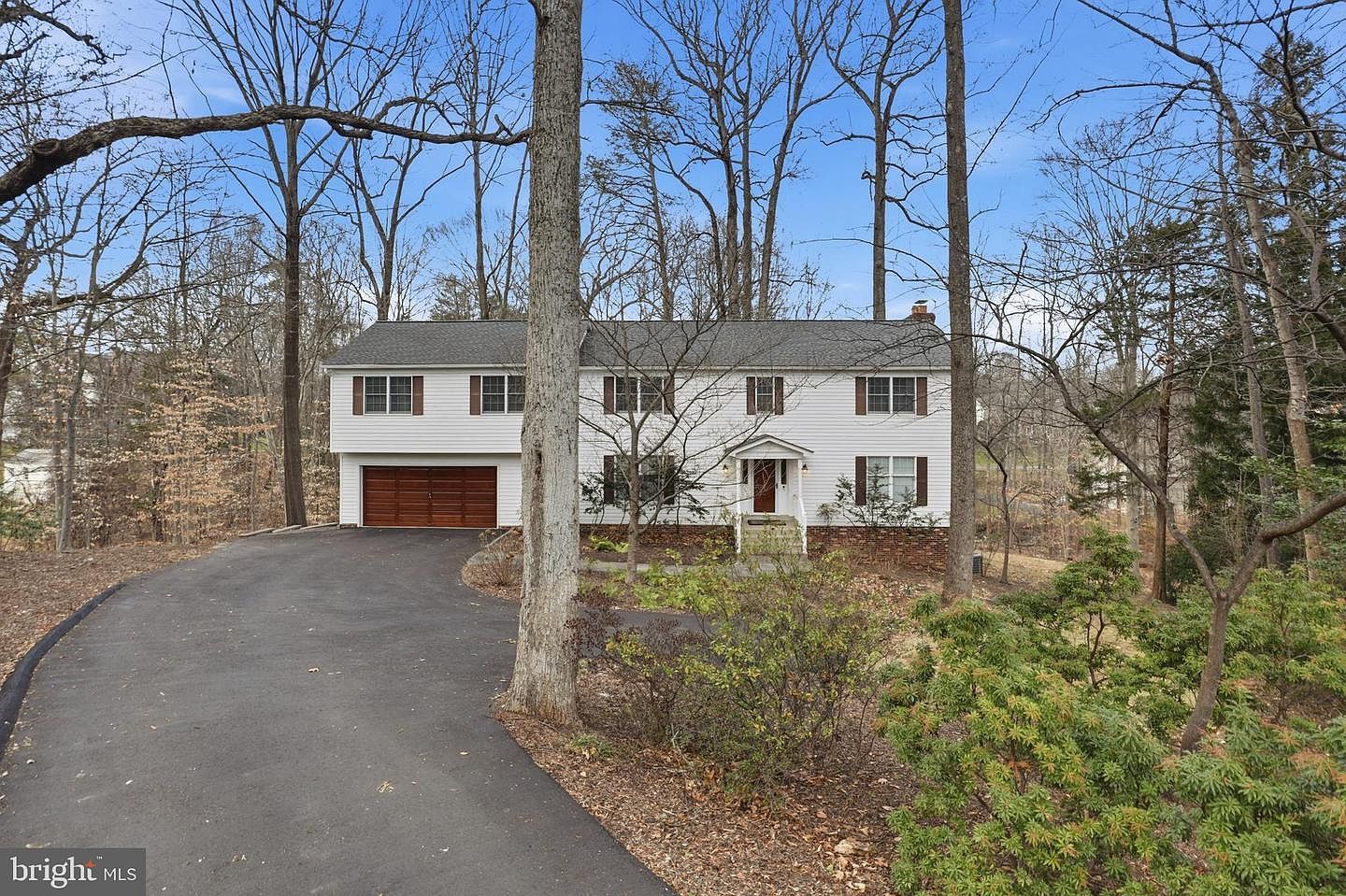 6804 Jeremiah Ct Fairfax Station, VA 22039 - Thumbnail 4