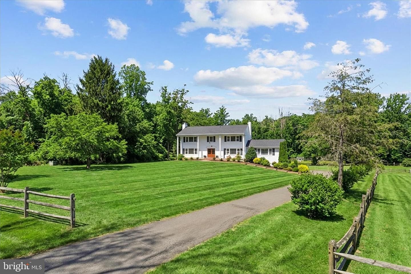 11309 Hunting Horse Dr Fairfax Station, VA 22039 - Thumbnail 4