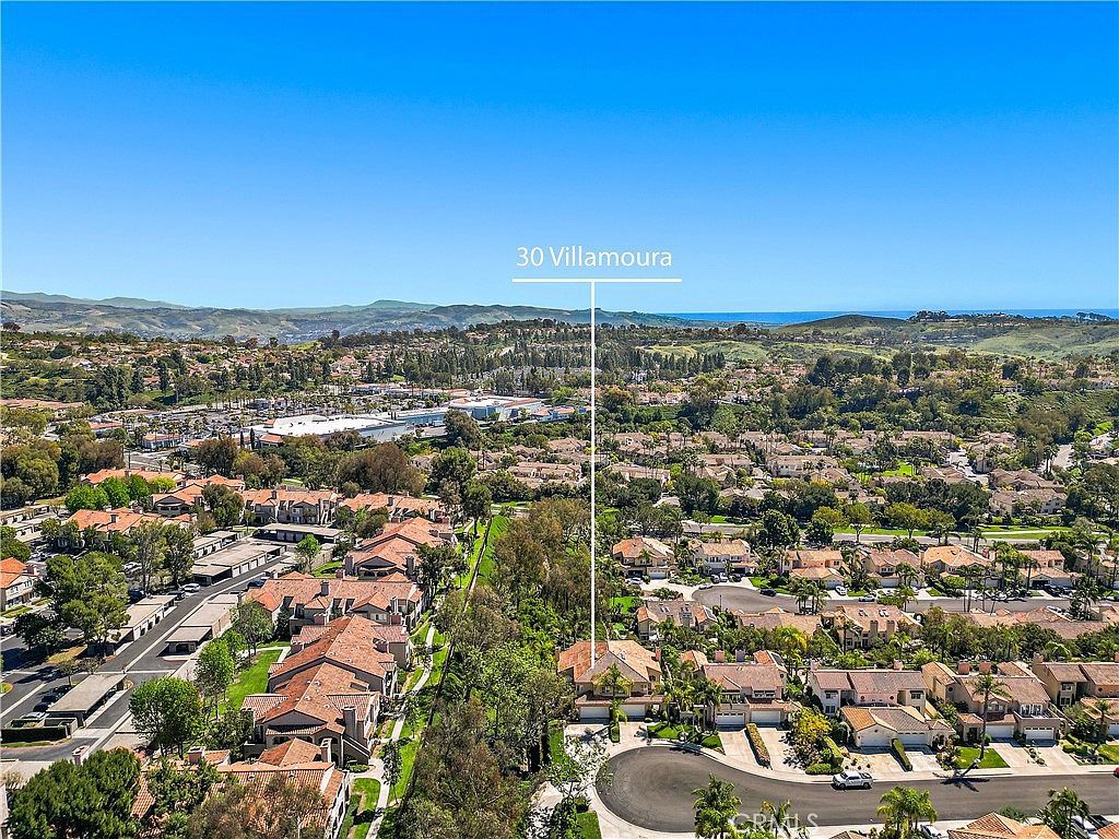 30 Villamoura Laguna Niguel, CA 92677 - Thumbnail 4