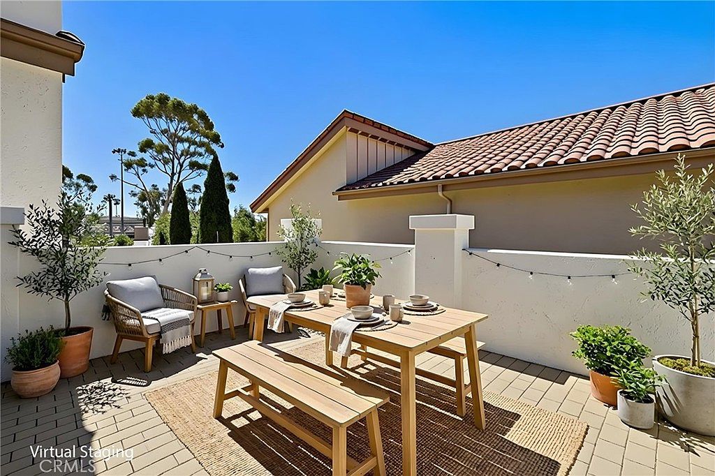 158 Calle Redondel San Clemente, CA 92672 - Thumbnail 4