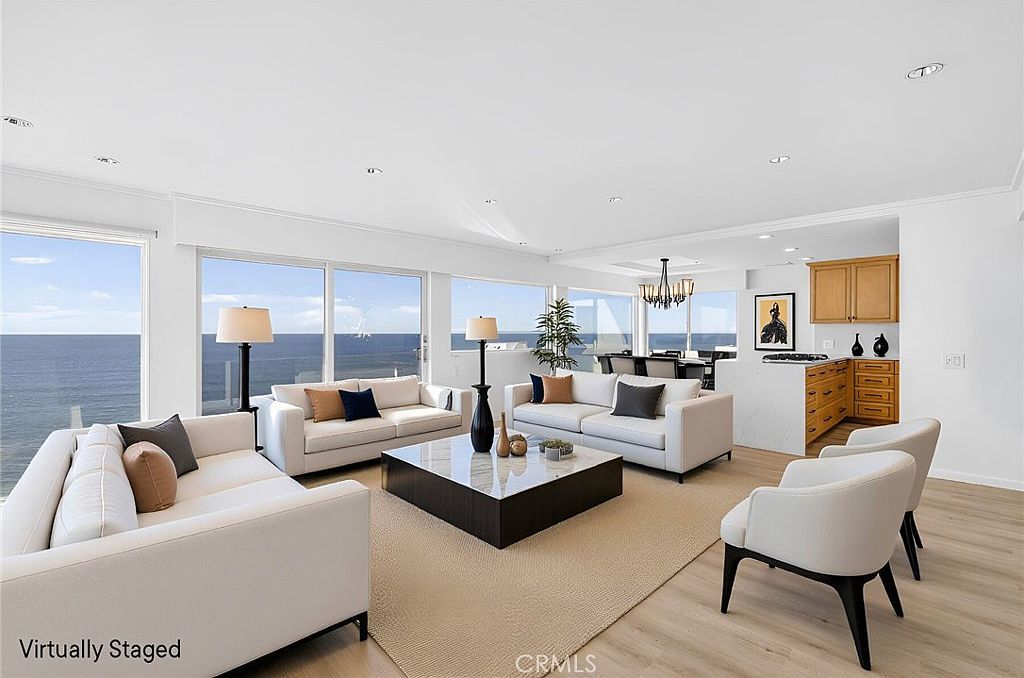 267 Avenida Lobeiro APT E San Clemente, CA 92672 - Thumbnail 4