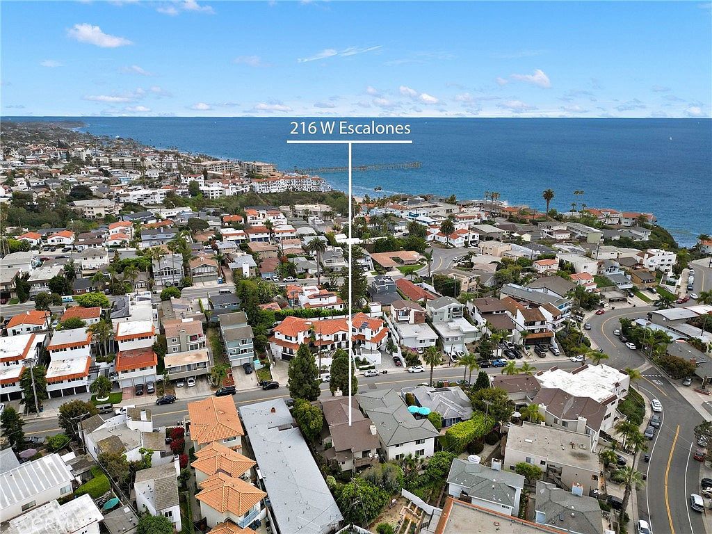 216 W Escalones San Clemente, CA 92672 - Thumbnail 4