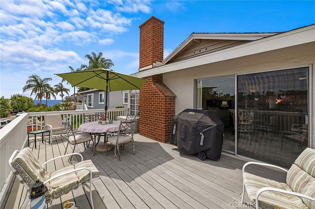 220 W Avenida Alessandro San Clemente, CA 92672 - Thumbnail 4