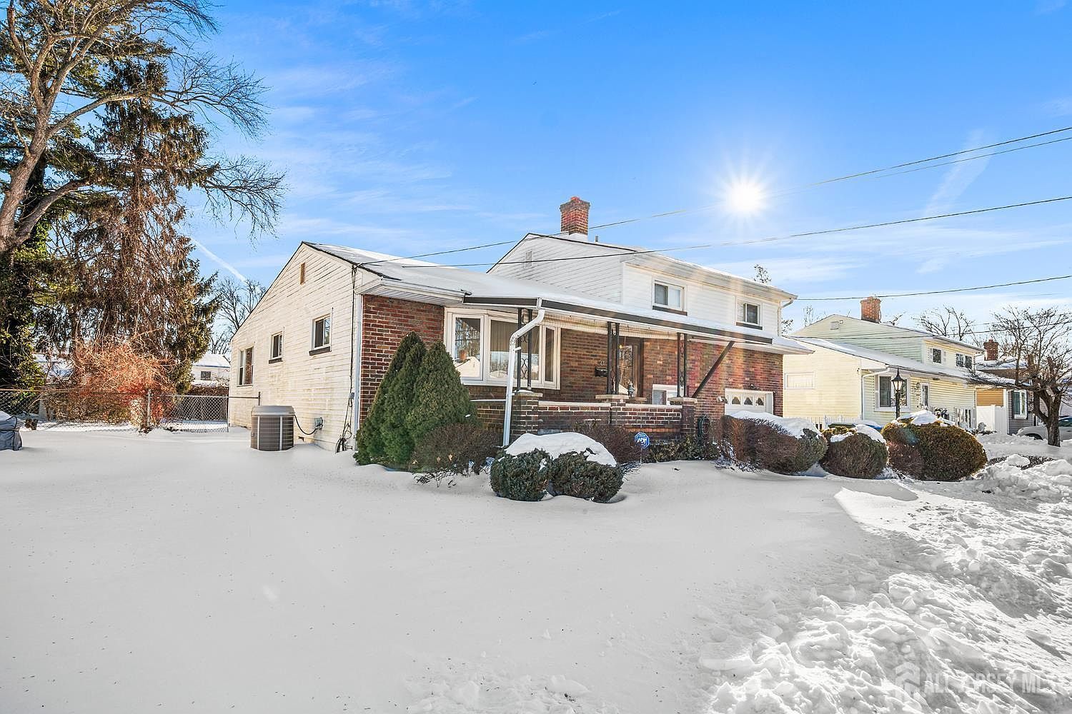 47 Stony Rd Edison, NJ 08817 - Thumbnail 4