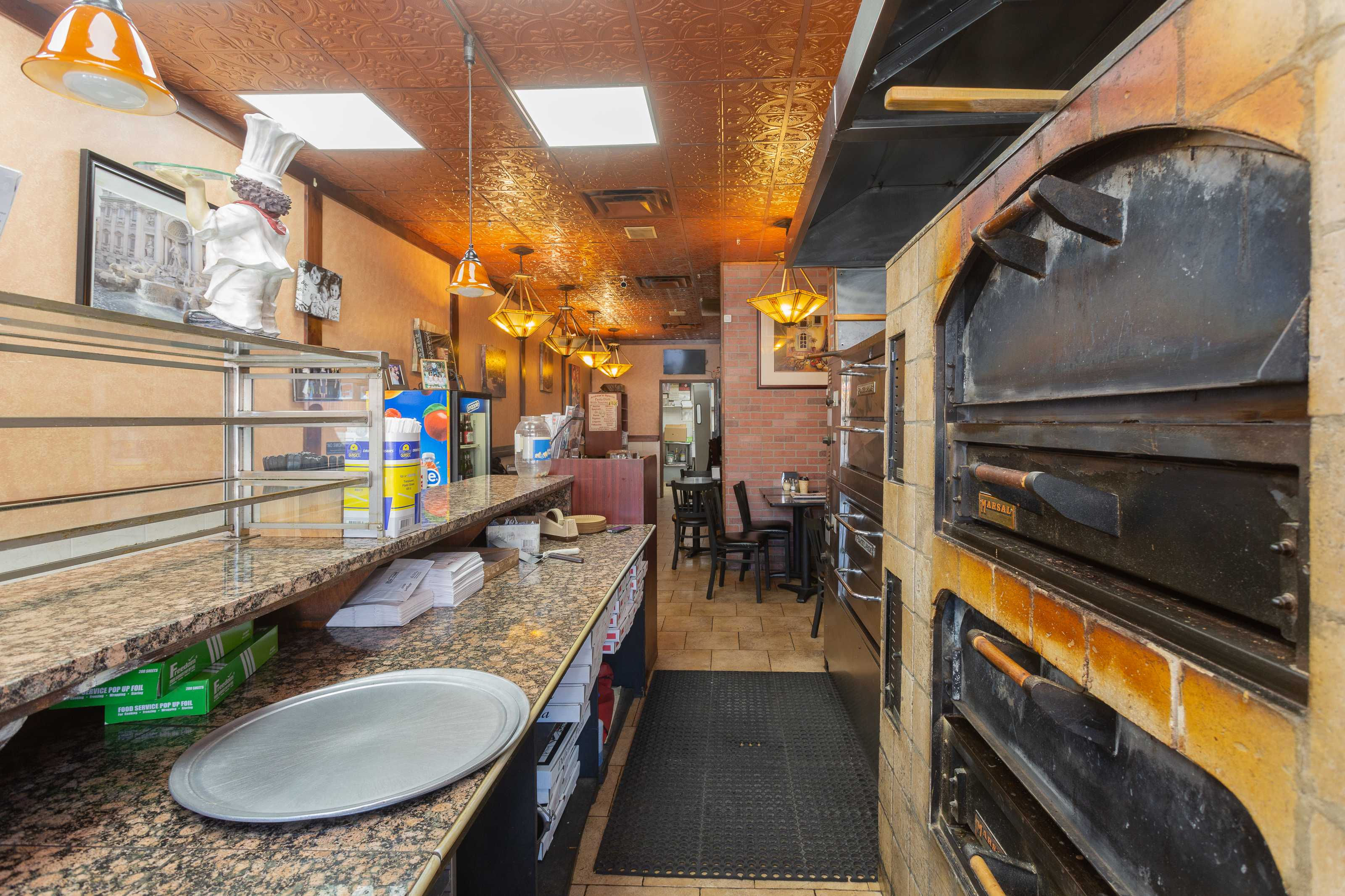 79-22 Eliot Avenue, Flushing, NY, USA, queens, 11379 - Thumbnail 5