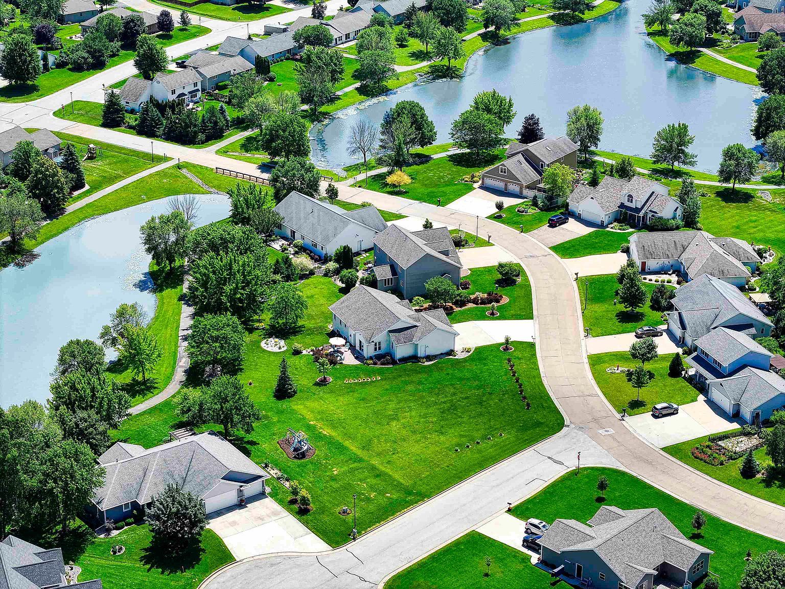 W4754 Nature Ln Sherwood, WI 54169 - Thumbnail 4