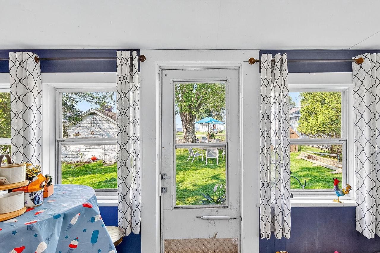 7621 Widgeon Ln Larsen, WI 54947 - Thumbnail 4