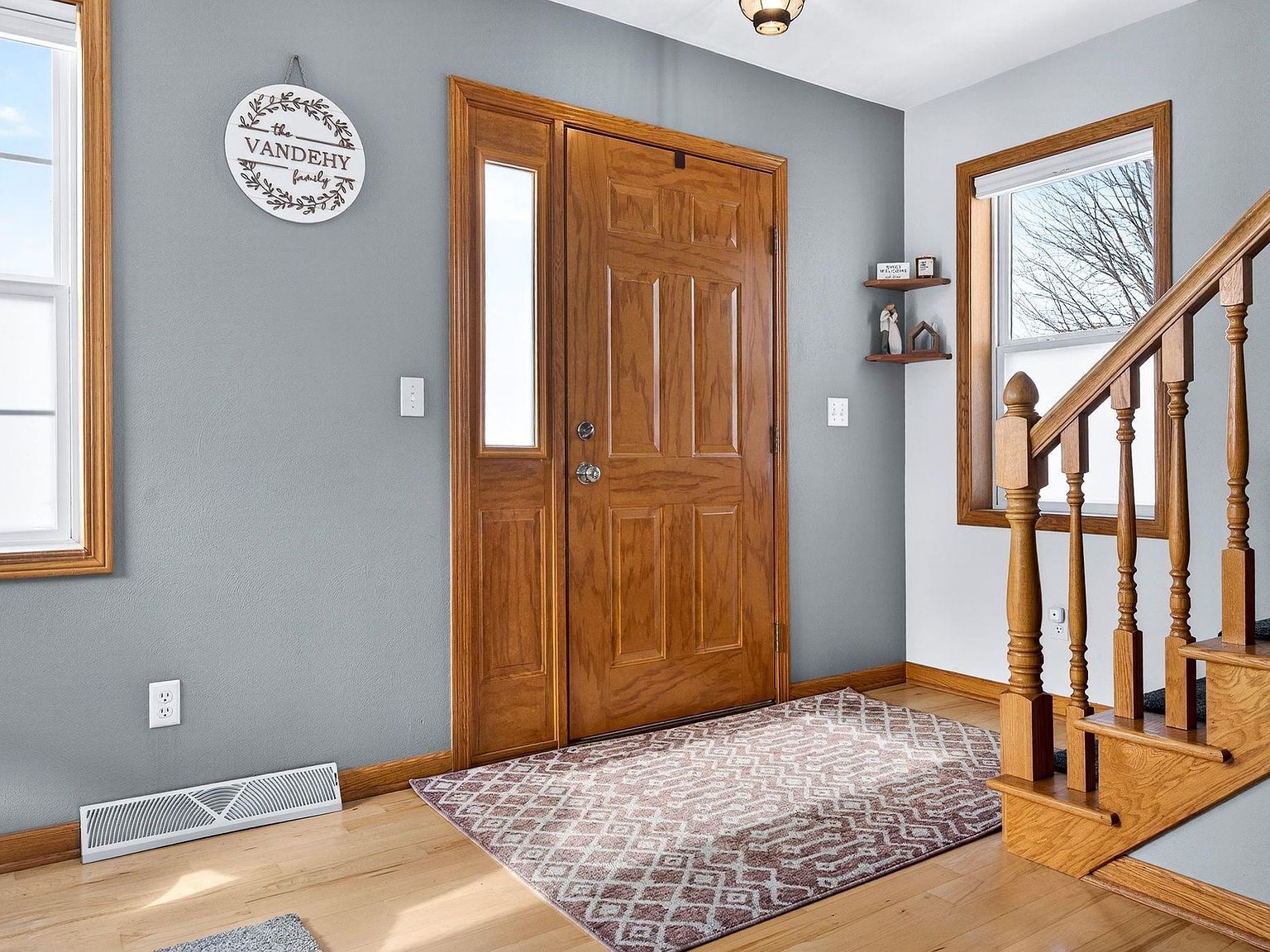 N8938 Willow Ln Menasha, WI 54952 - Thumbnail 4