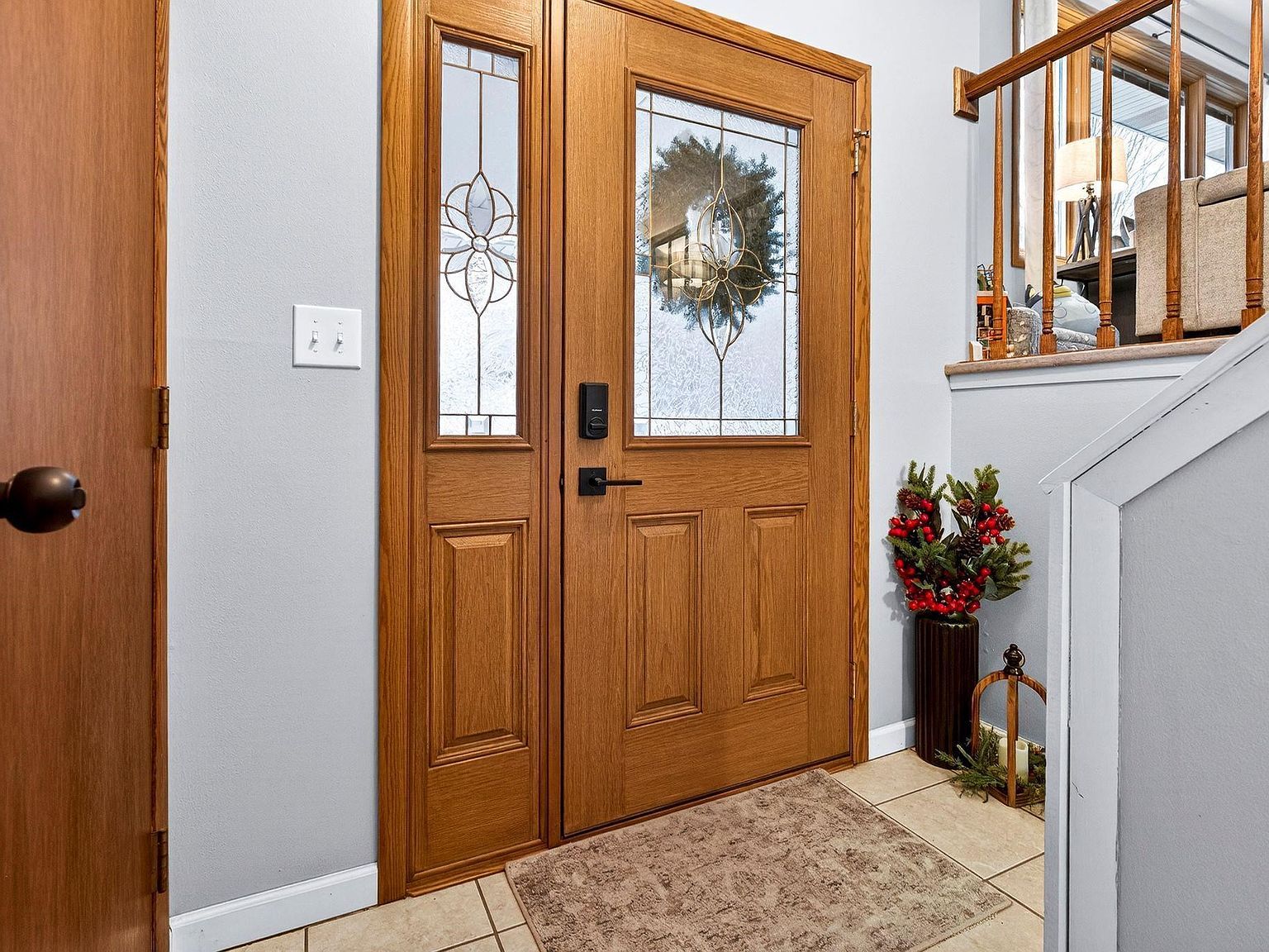 908 Meadow Ln Kaukauna, WI 54130 - Thumbnail 4