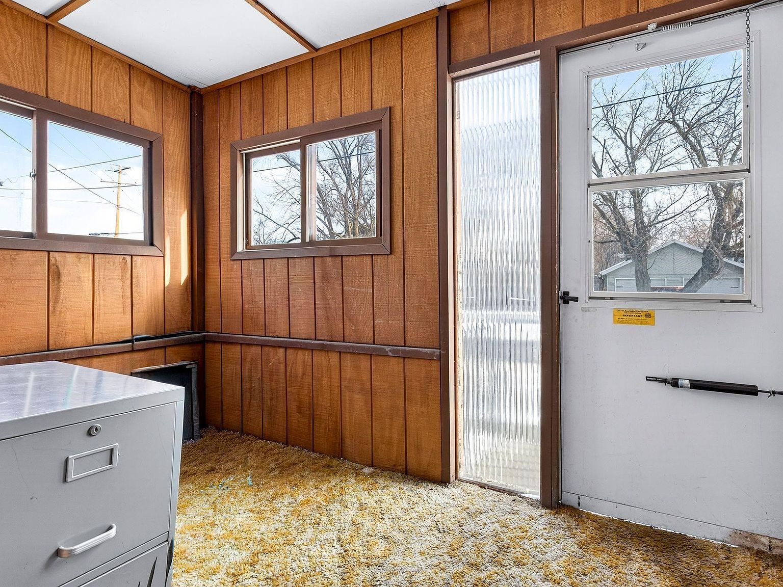 311 Isabella St Neenah, WI 54956 - Thumbnail 4