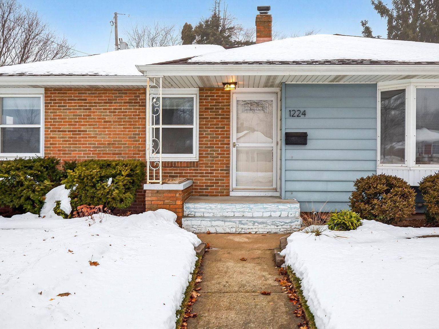 1224 E Marquette St Appleton, WI 54911 - Thumbnail 4