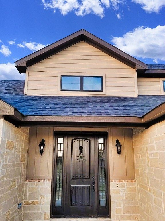 737 Sabine Creek Rd Royse City, TX 75189 - Thumbnail 4