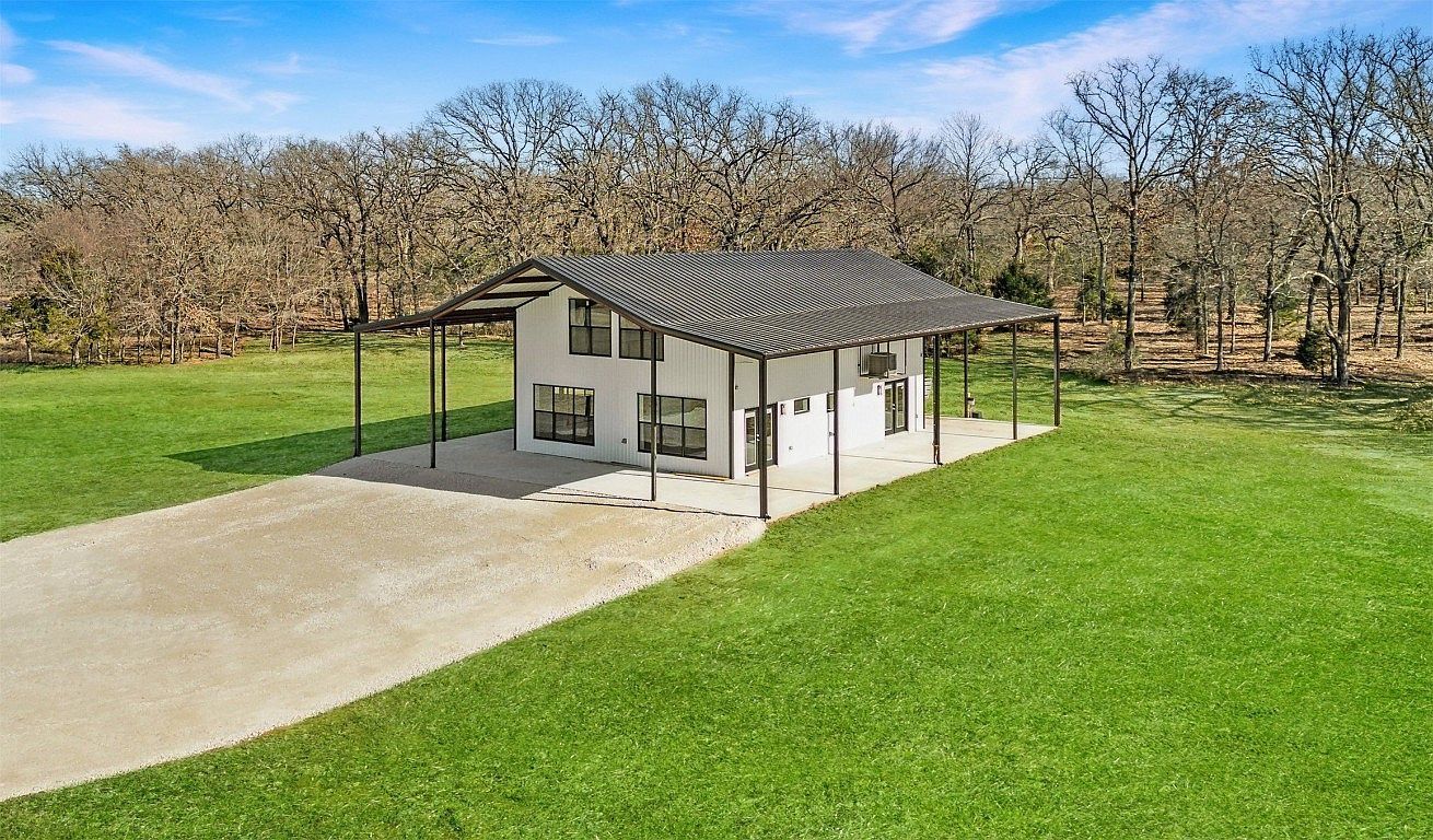 1648 County Road 3211 Edgewood, TX 75117 - Thumbnail 4