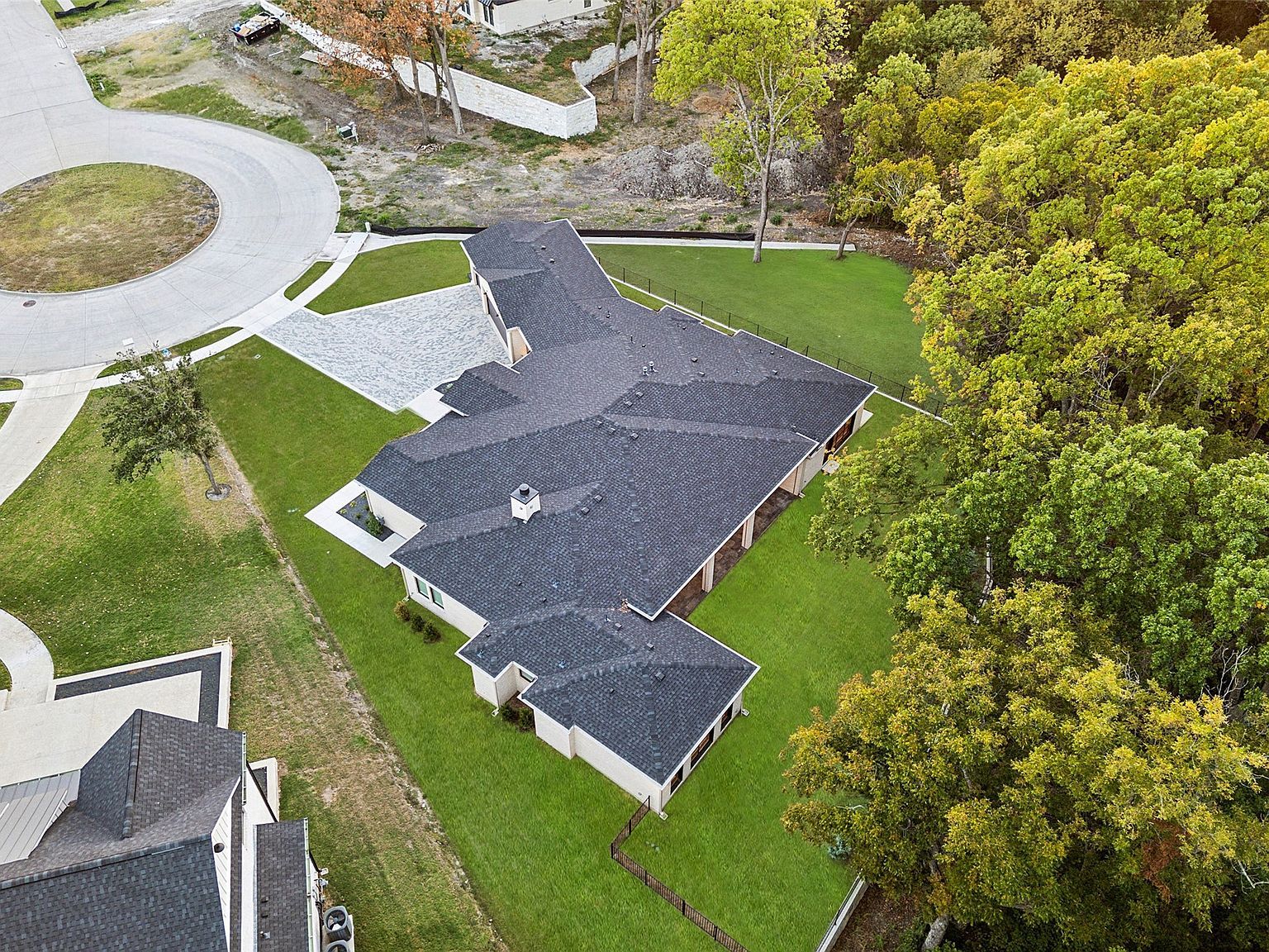 137 Ambrosia Ln Rockwall, TX 75032 - Thumbnail 4