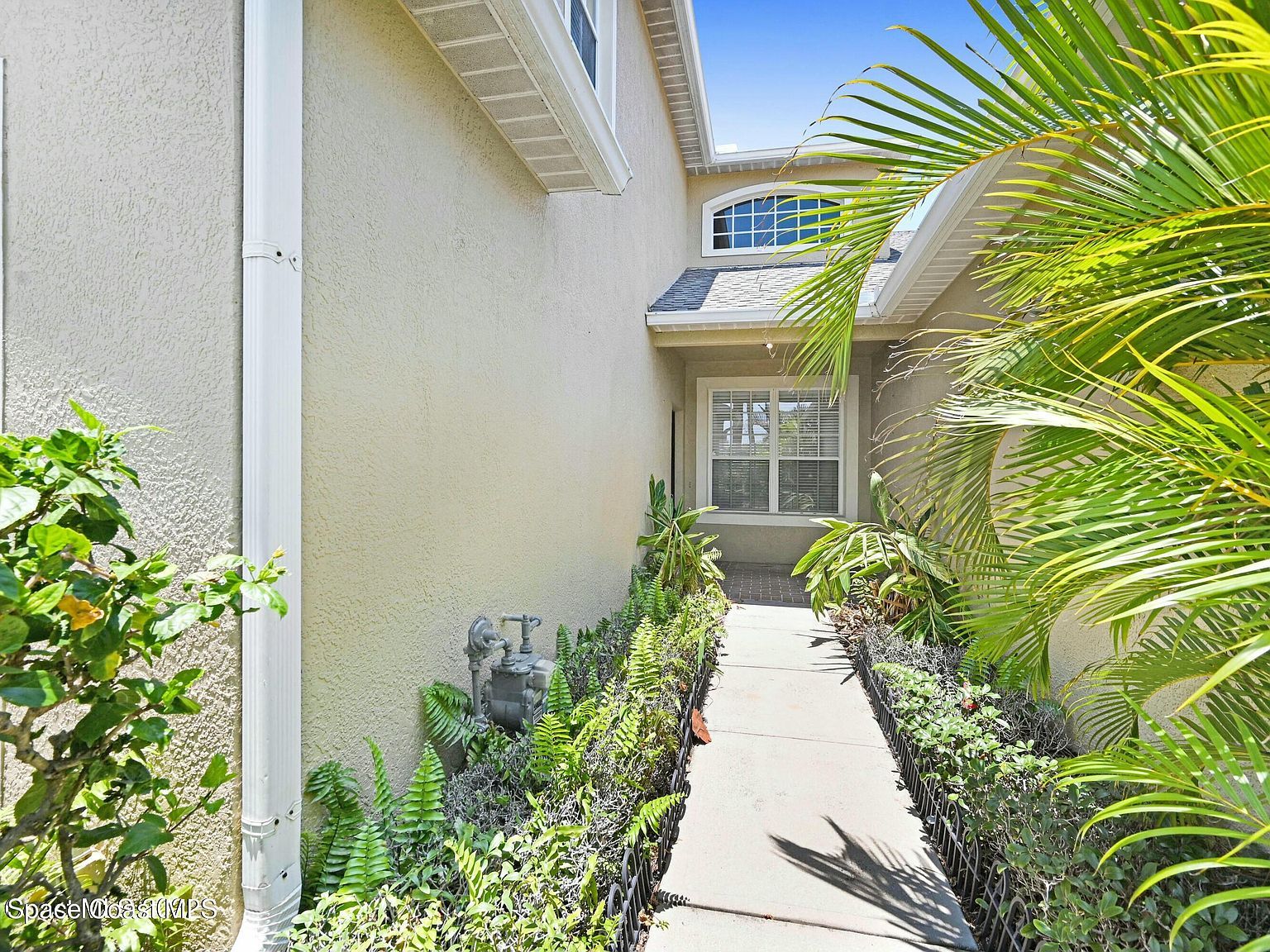 244 Intrepid Way Melbourne, FL 32903 - Thumbnail 4