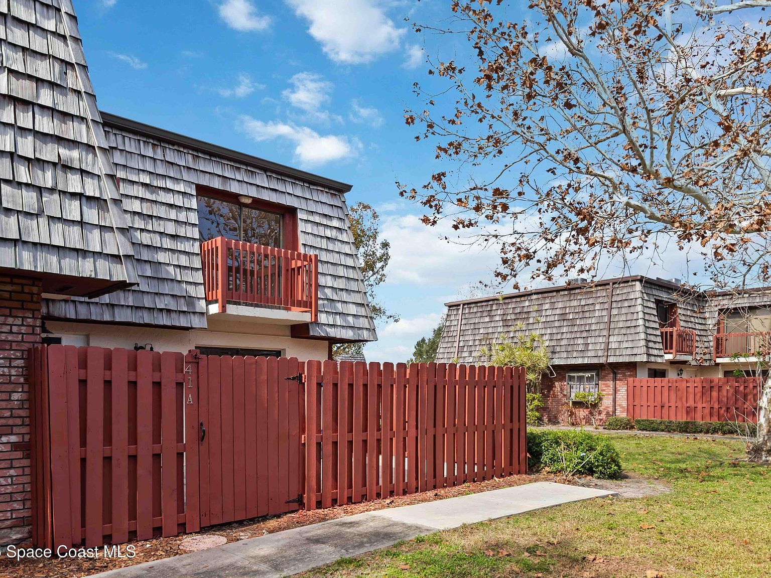 41 Piney Branch Way APT A West Melbourne, FL 32904 - Thumbnail 4