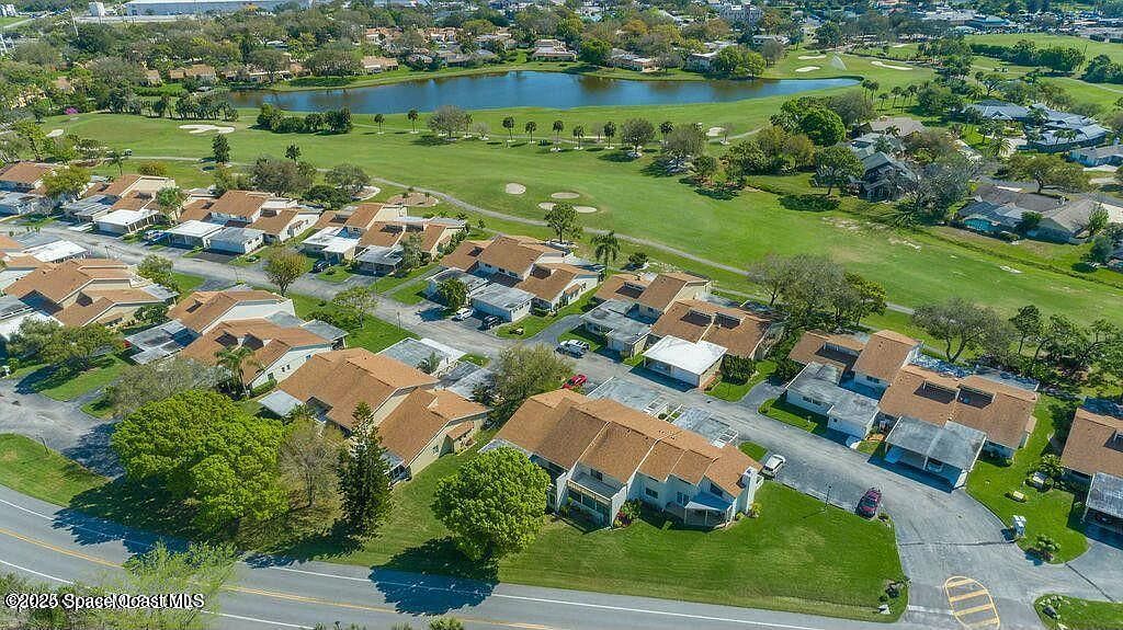 227 Augusta Way Melbourne, FL 32940 - Thumbnail 4