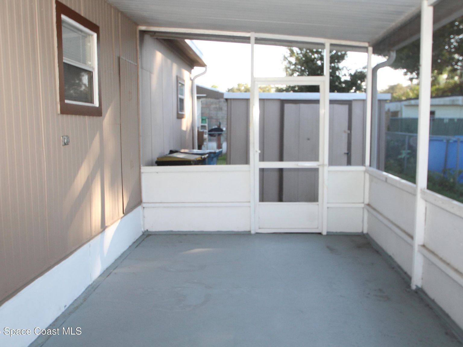 2540 Chatham Way NE Palm Bay, FL 32905 - Thumbnail 4