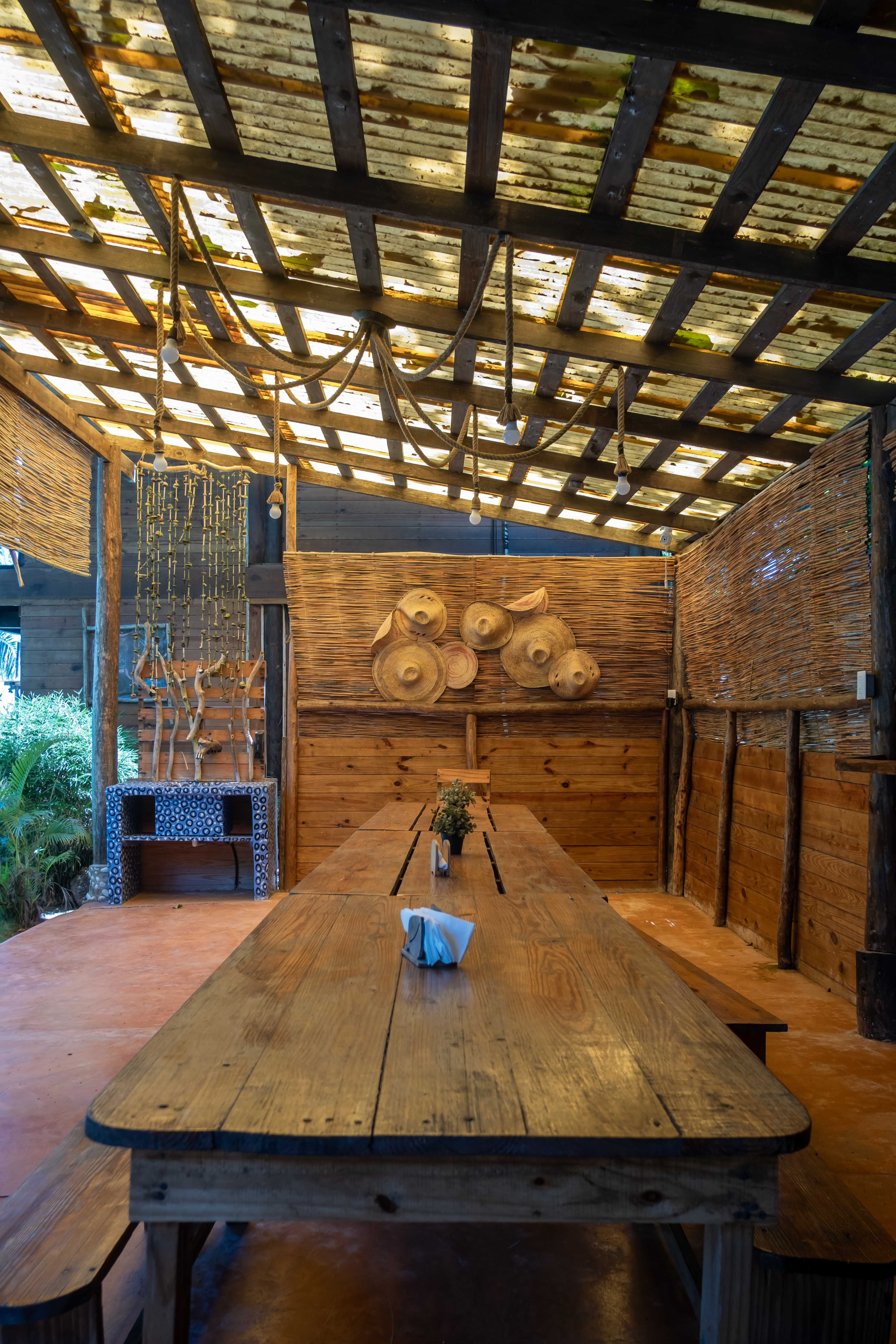 Perla Marina, Cabarete, FL, 33137 - Thumbnail 4