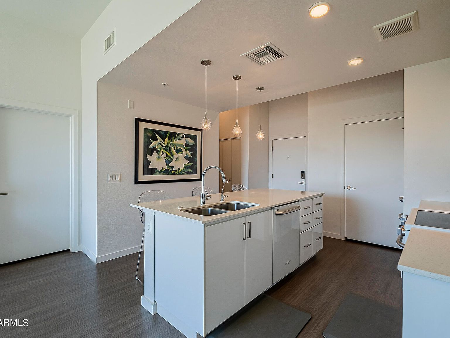 1130 N 2nd St APT 309 Phoenix, AZ 85004 - Thumbnail 4