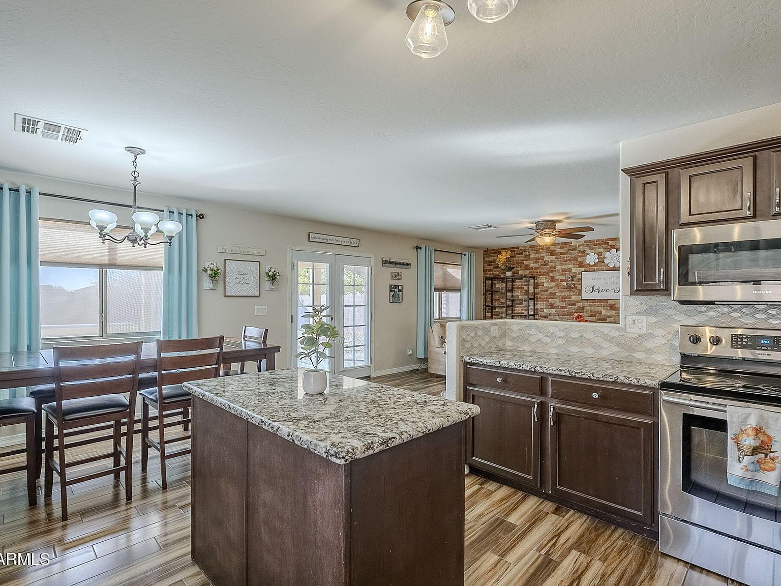 317 W Settlers Trl Casa Grande, AZ 85122 - Thumbnail 4