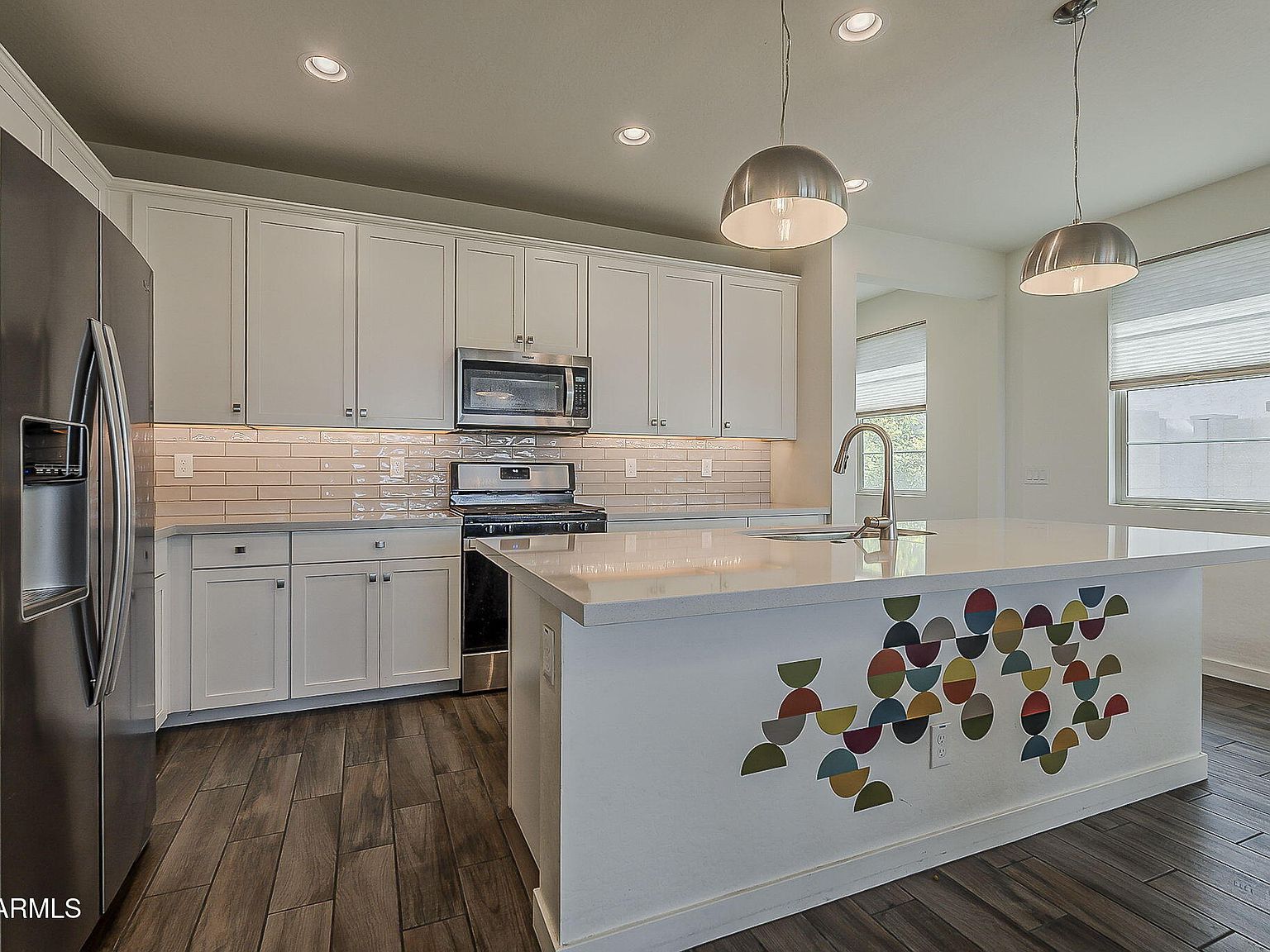 1321 E Springfield Pl Chandler, AZ 85286 - Thumbnail 4