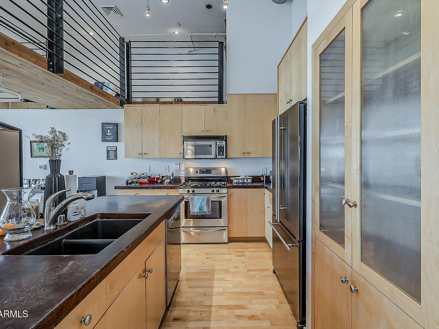 914 E Osborn Rd UNIT 417 Phoenix, AZ 85014 - Thumbnail 4