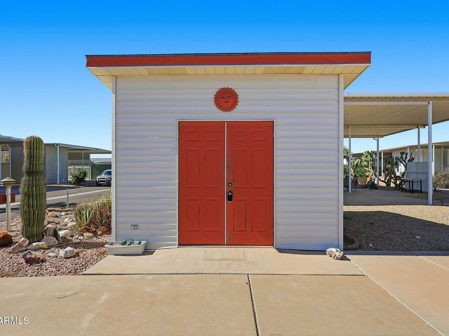 17200 W Bell Rd LOT 1270 Surprise, AZ 85374 - Thumbnail 4