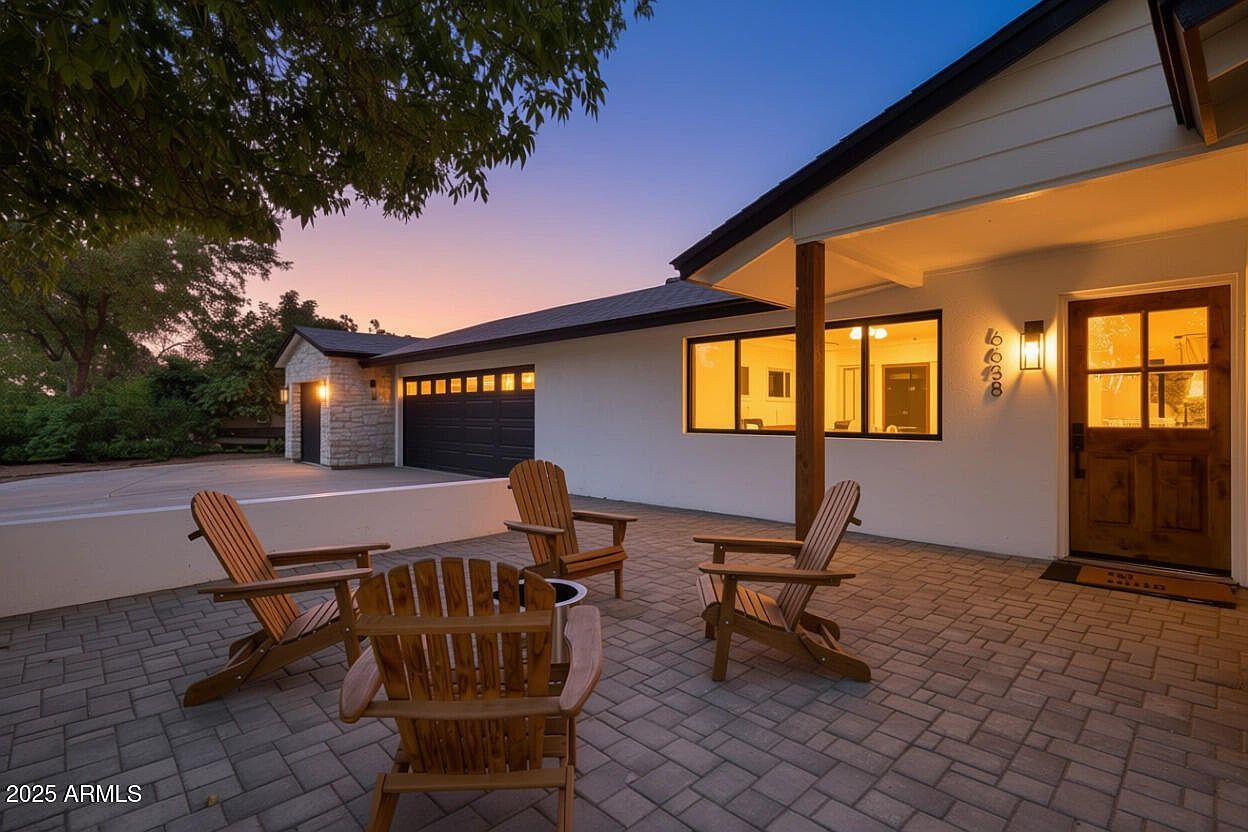 6638 E Monterosa St Scottsdale, AZ 85251 - Thumbnail 4