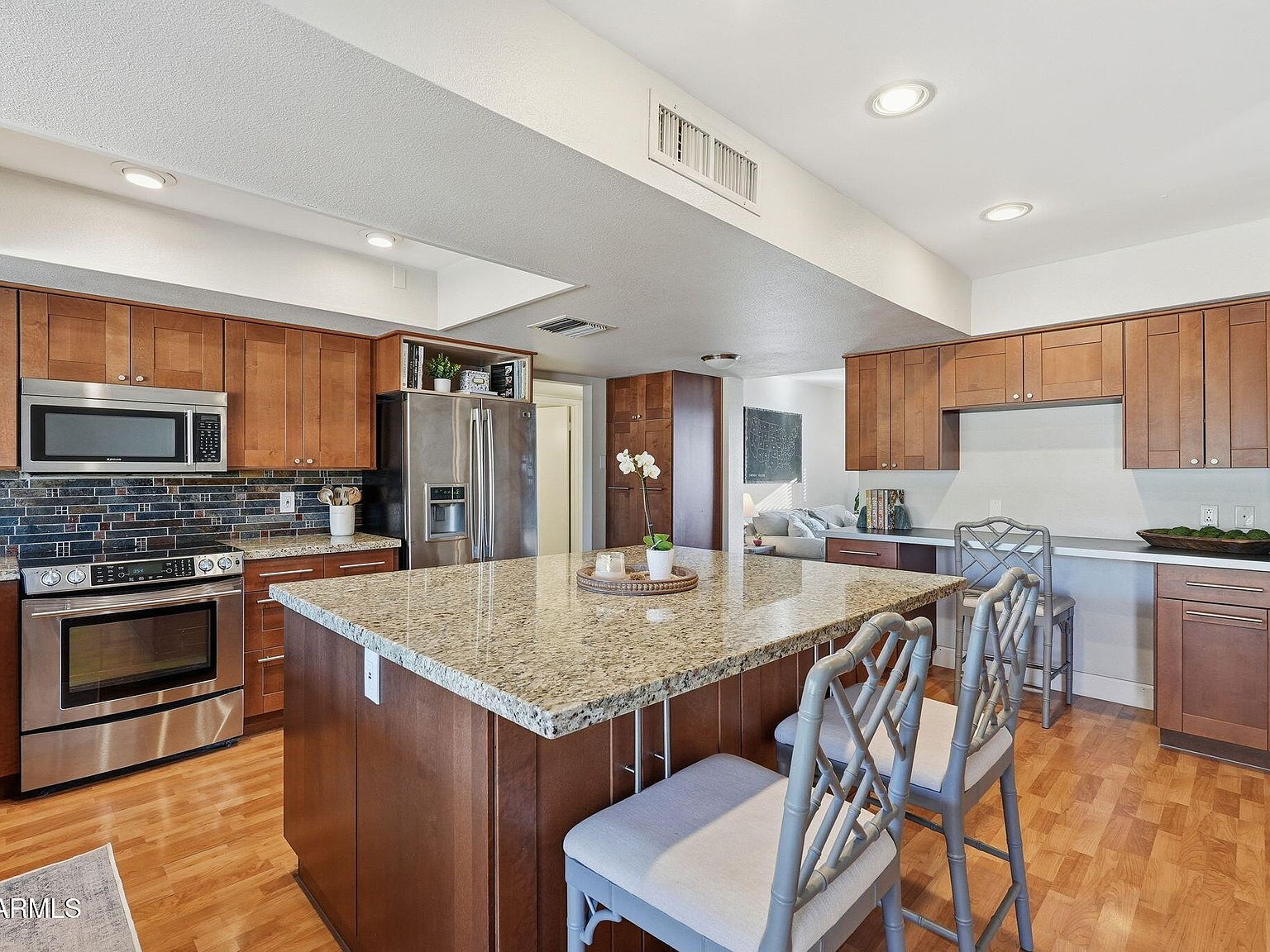 5310 E Sheena Dr Scottsdale, AZ 85254 - Thumbnail 4