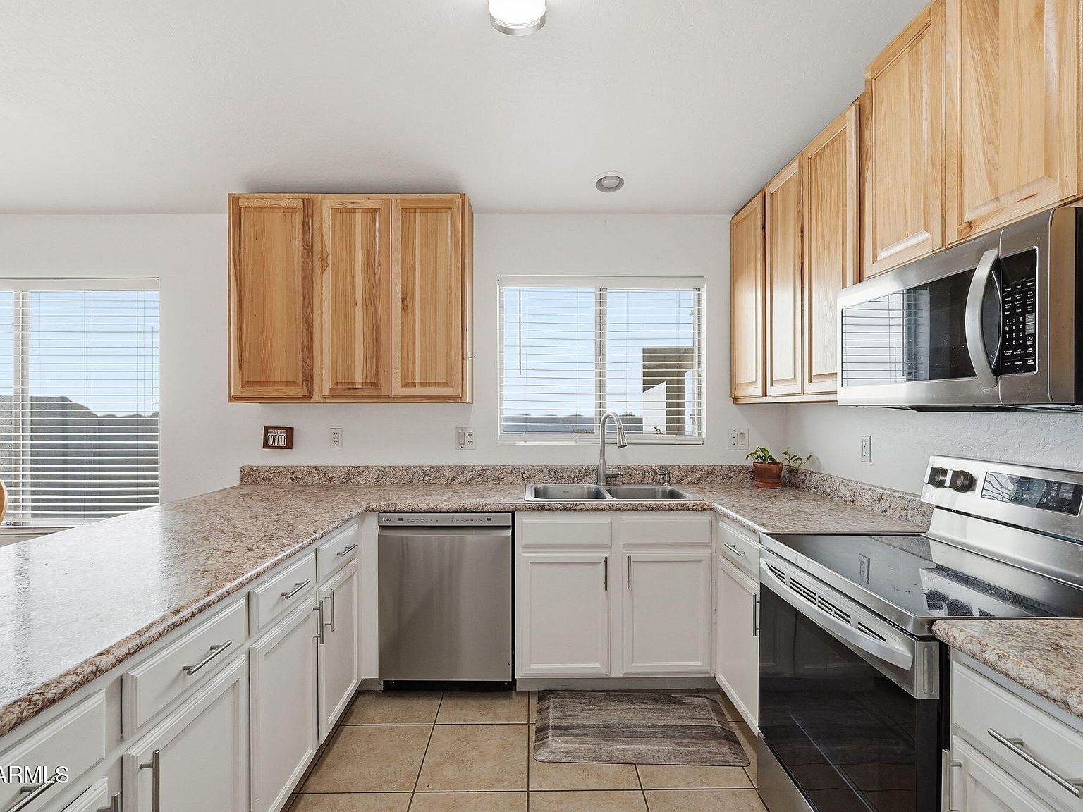 9306 S 35th Gln Laveen, AZ 85339 - Thumbnail 4