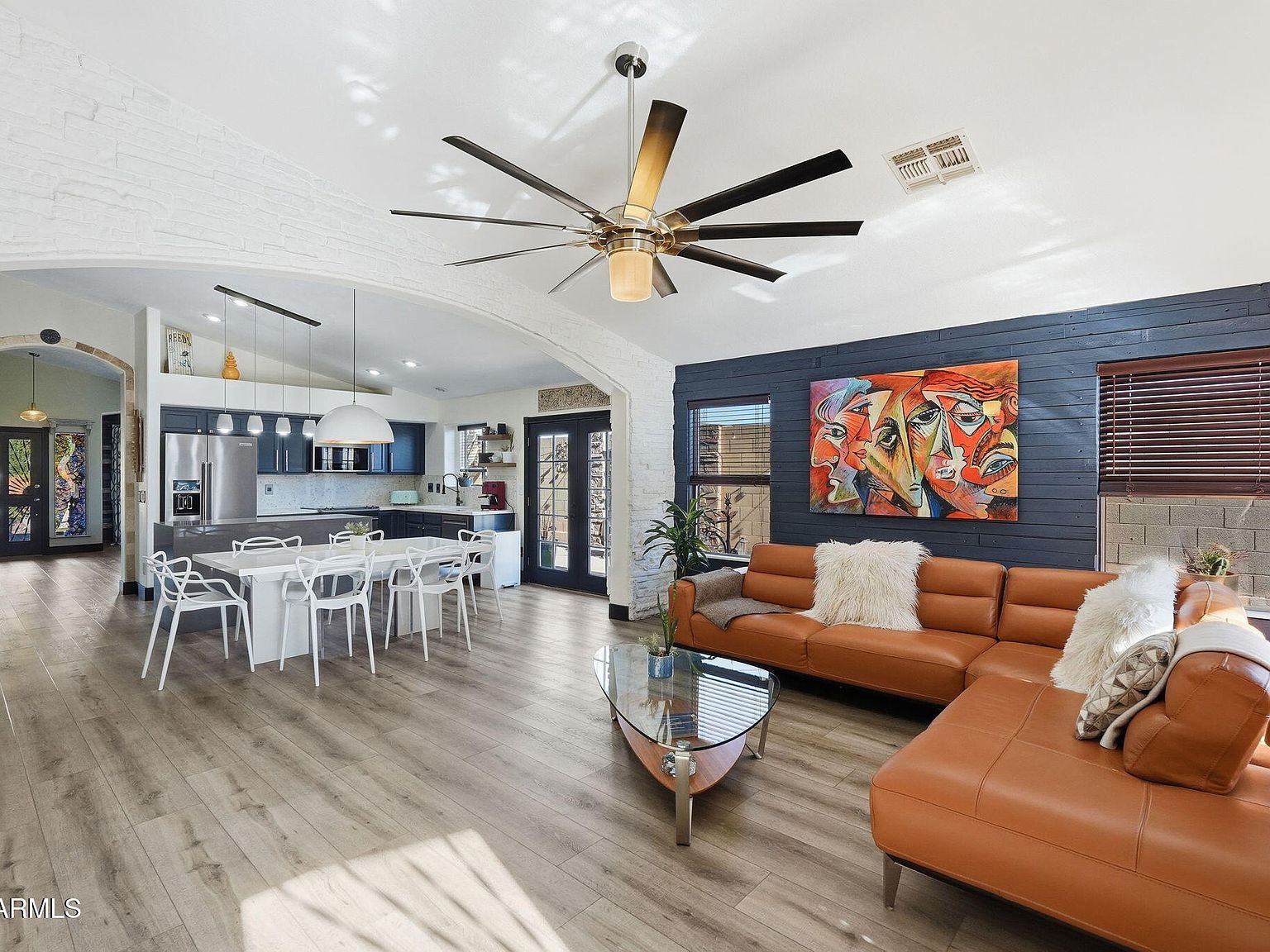 2483 E Morelos St Chandler, AZ 85225 - Thumbnail 4