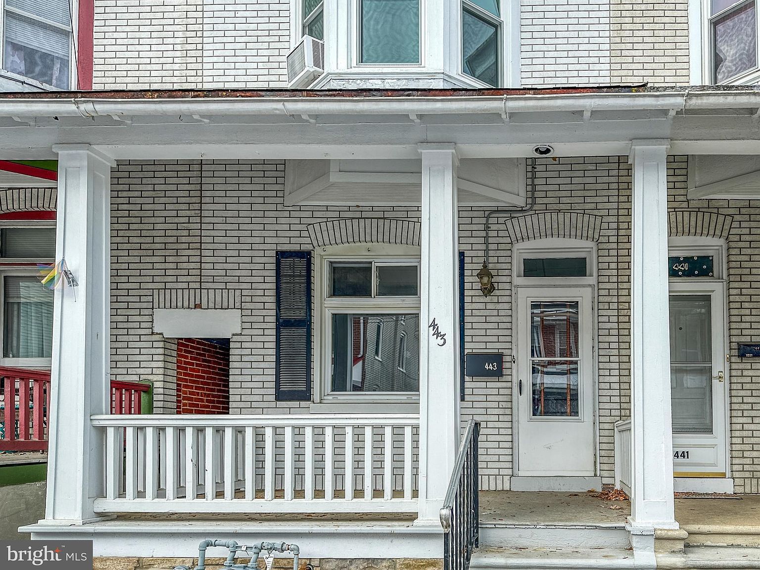 443 W Walnut St Kutztown, PA 19530 - Thumbnail 4