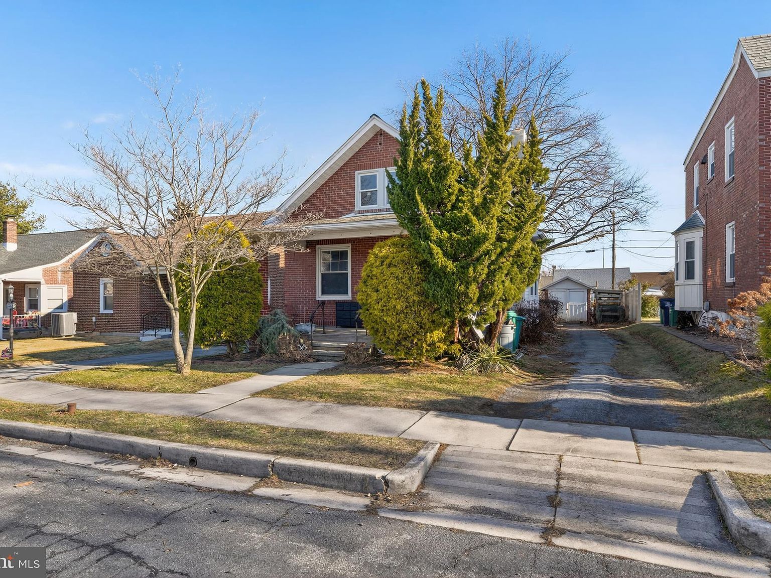 1378 Kenhorst Blvd Reading, PA 19607 - Thumbnail 4