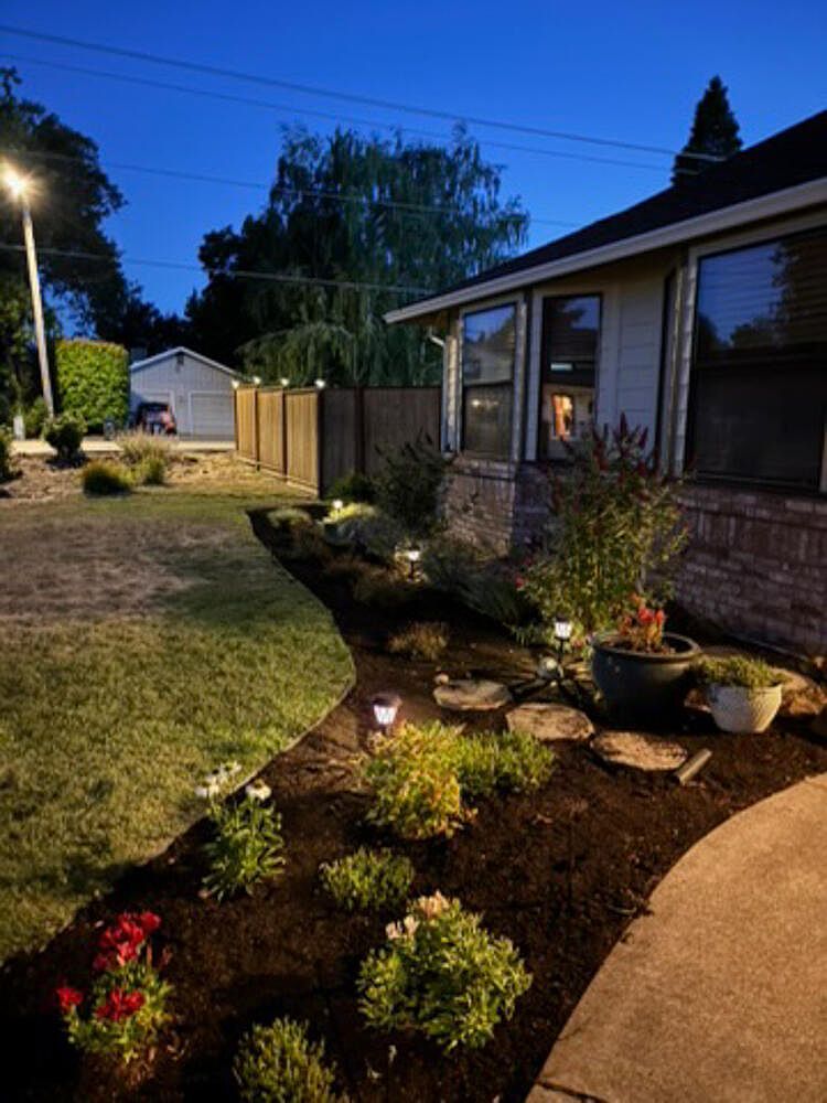 776 Delsie Dr Grants Pass, OR 97527 - Thumbnail 4