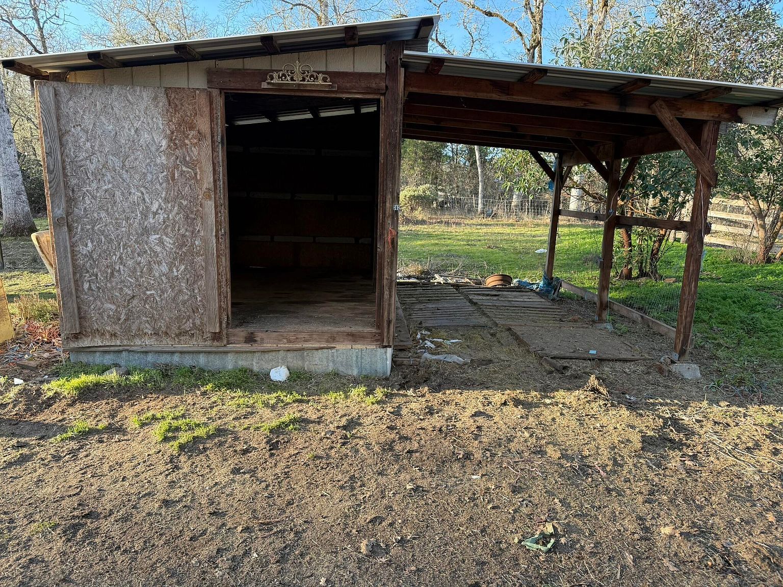 3759 Dick George Rd Cave Junction, OR 97523 - Thumbnail 4