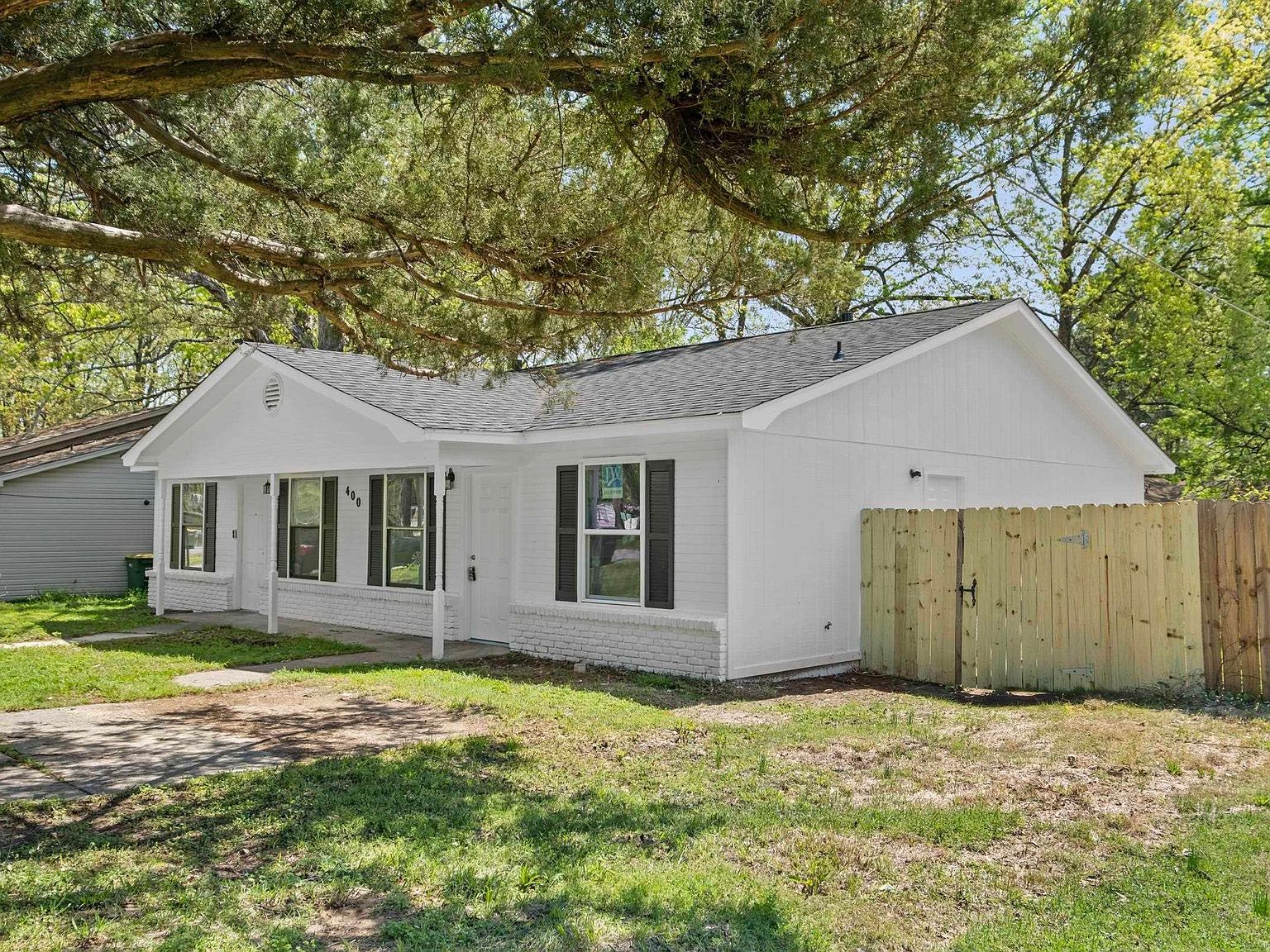 400 Cherrie Ave Sherwood, AR 72120 - Thumbnail 4